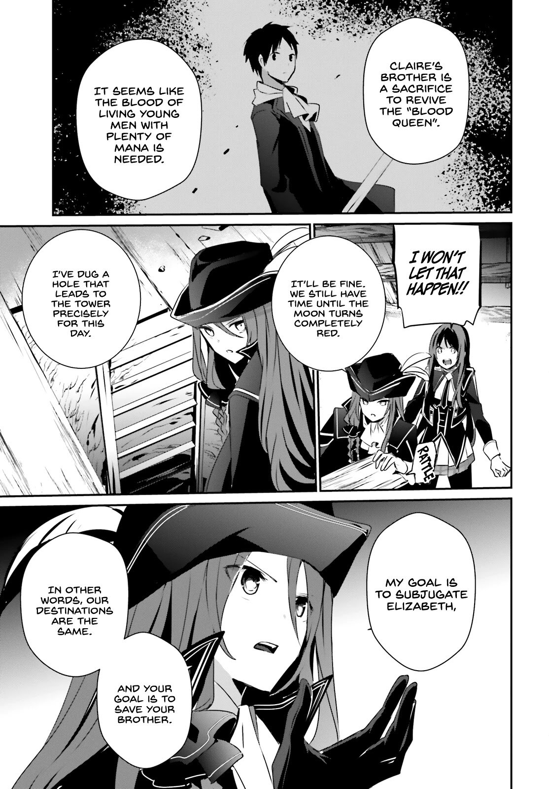 Page 25 of Chapter 28