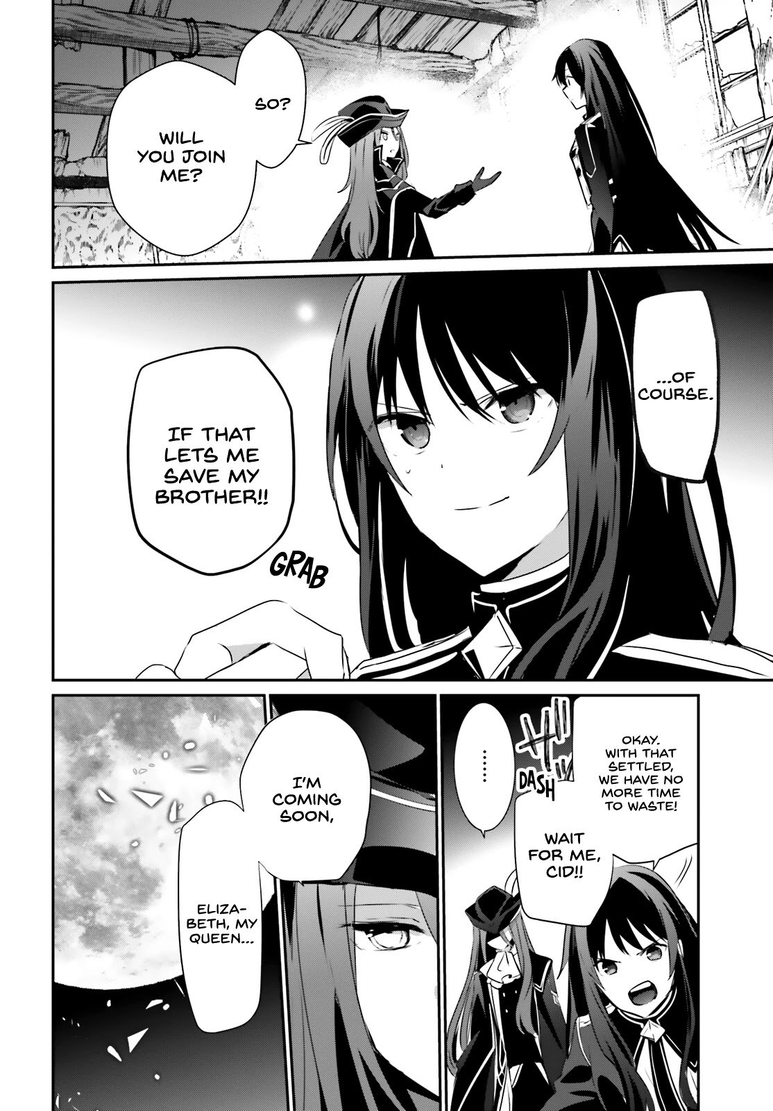 Page 26 of Chapter 28