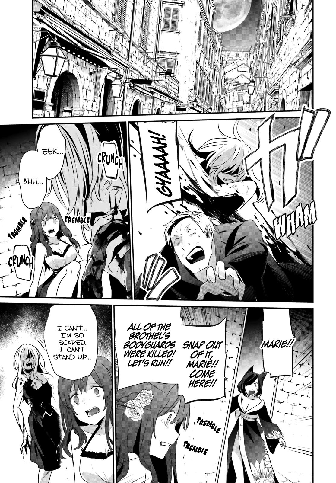 Page 27 of Chapter 28