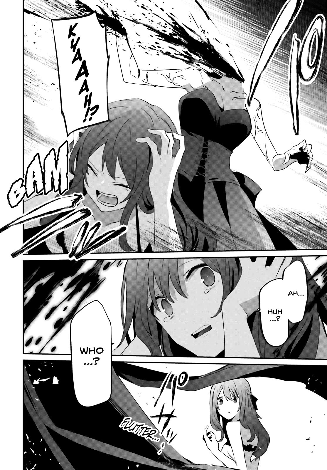 Page 28 of Chapter 28