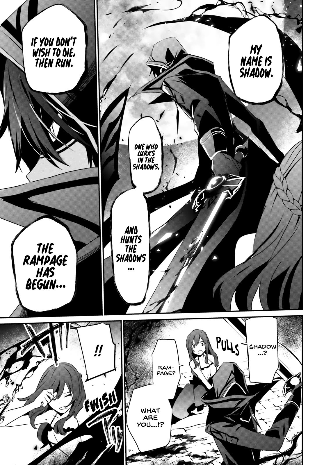Page 29 of Chapter 28
