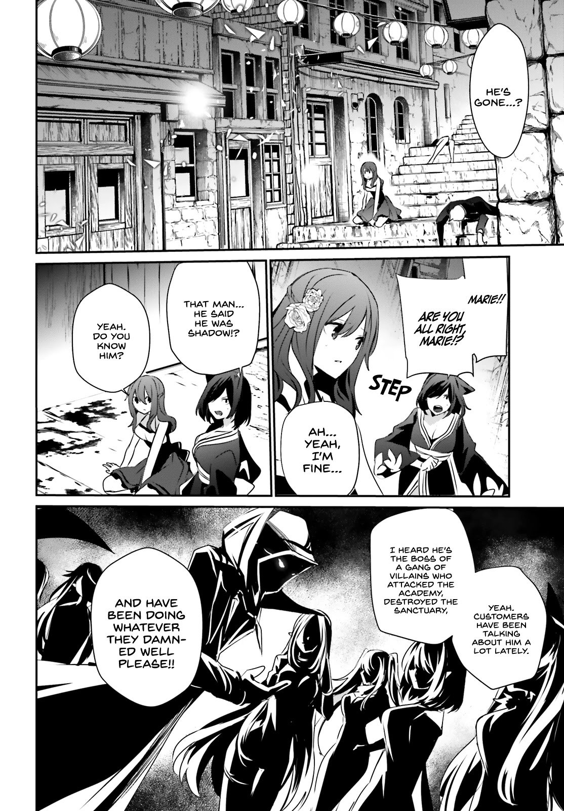 Page 30 of Chapter 28