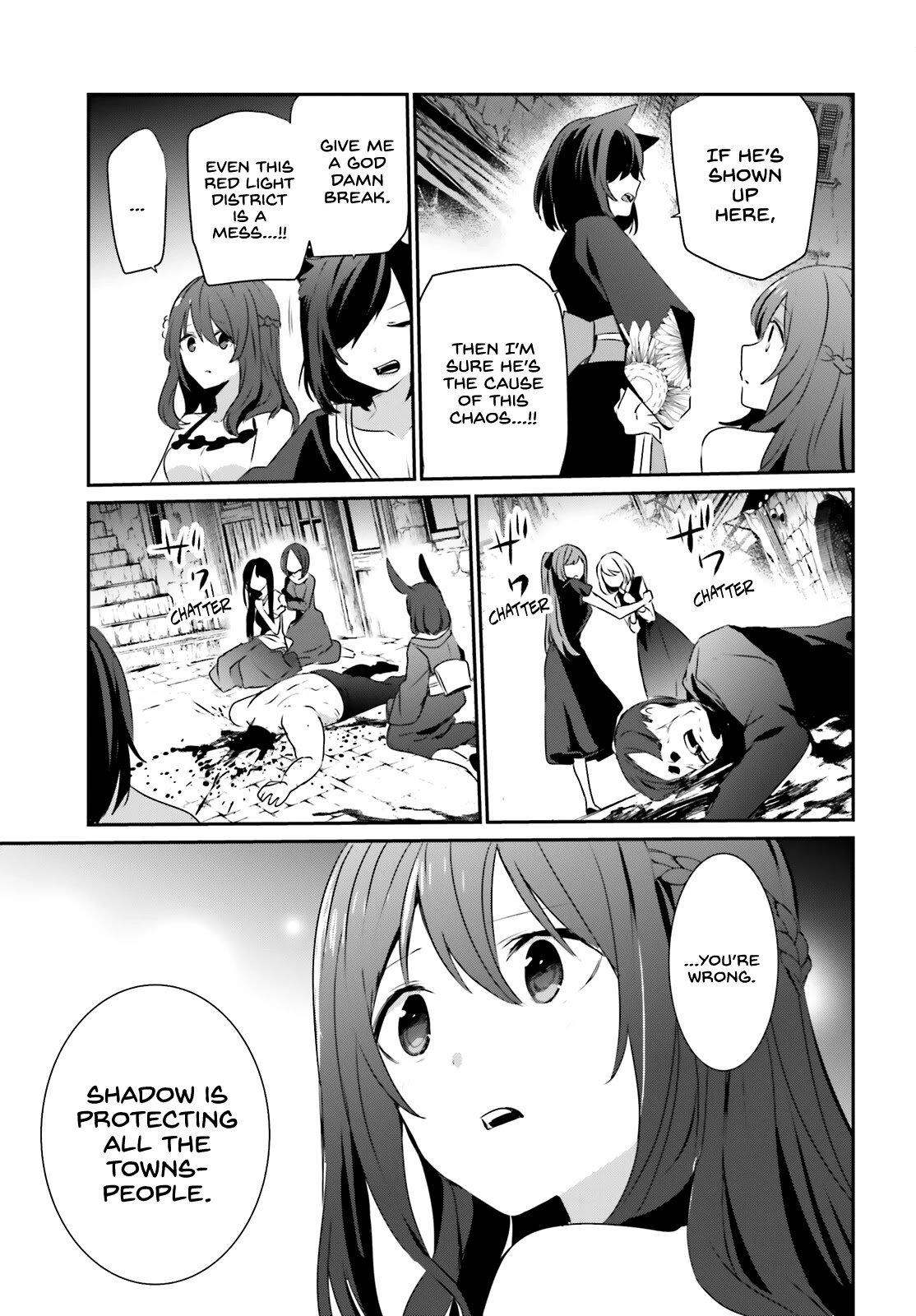 Page 31 of Chapter 28