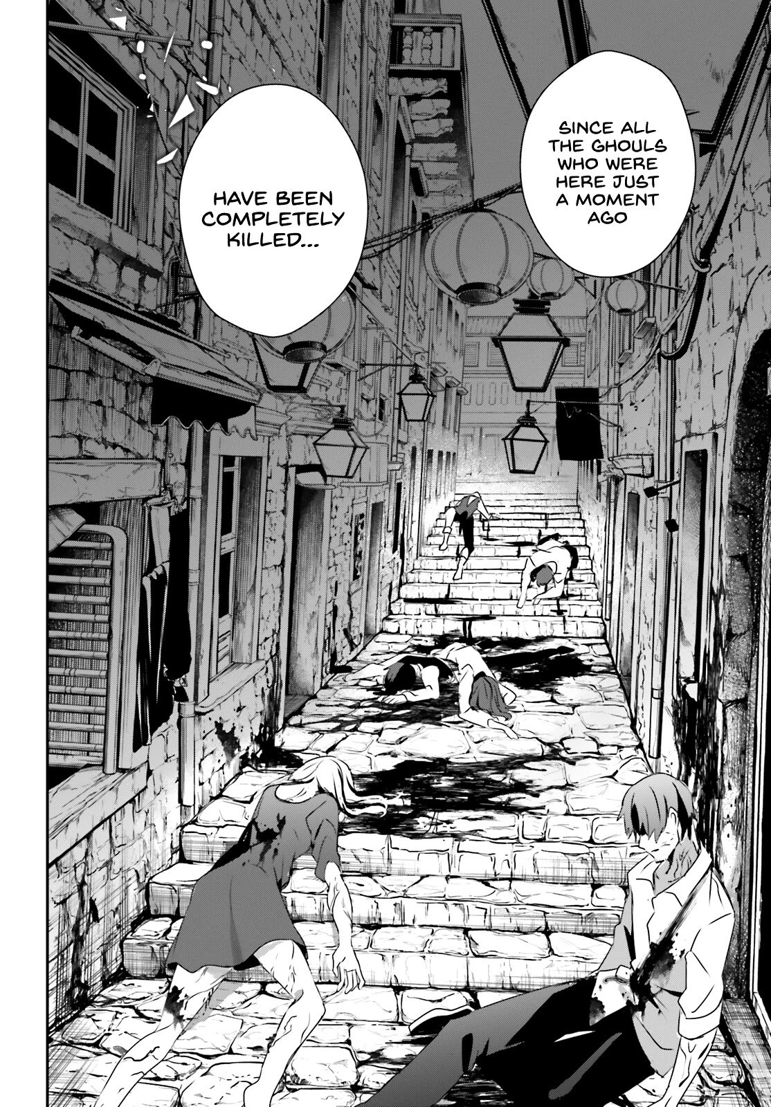 Page 32 of Chapter 28