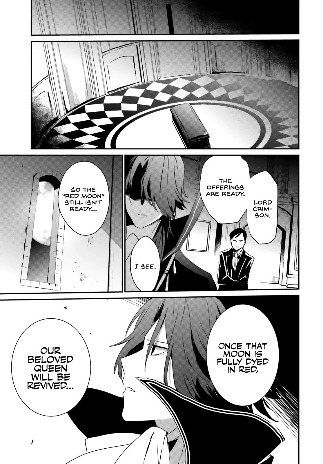 Page 33 of Chapter 28