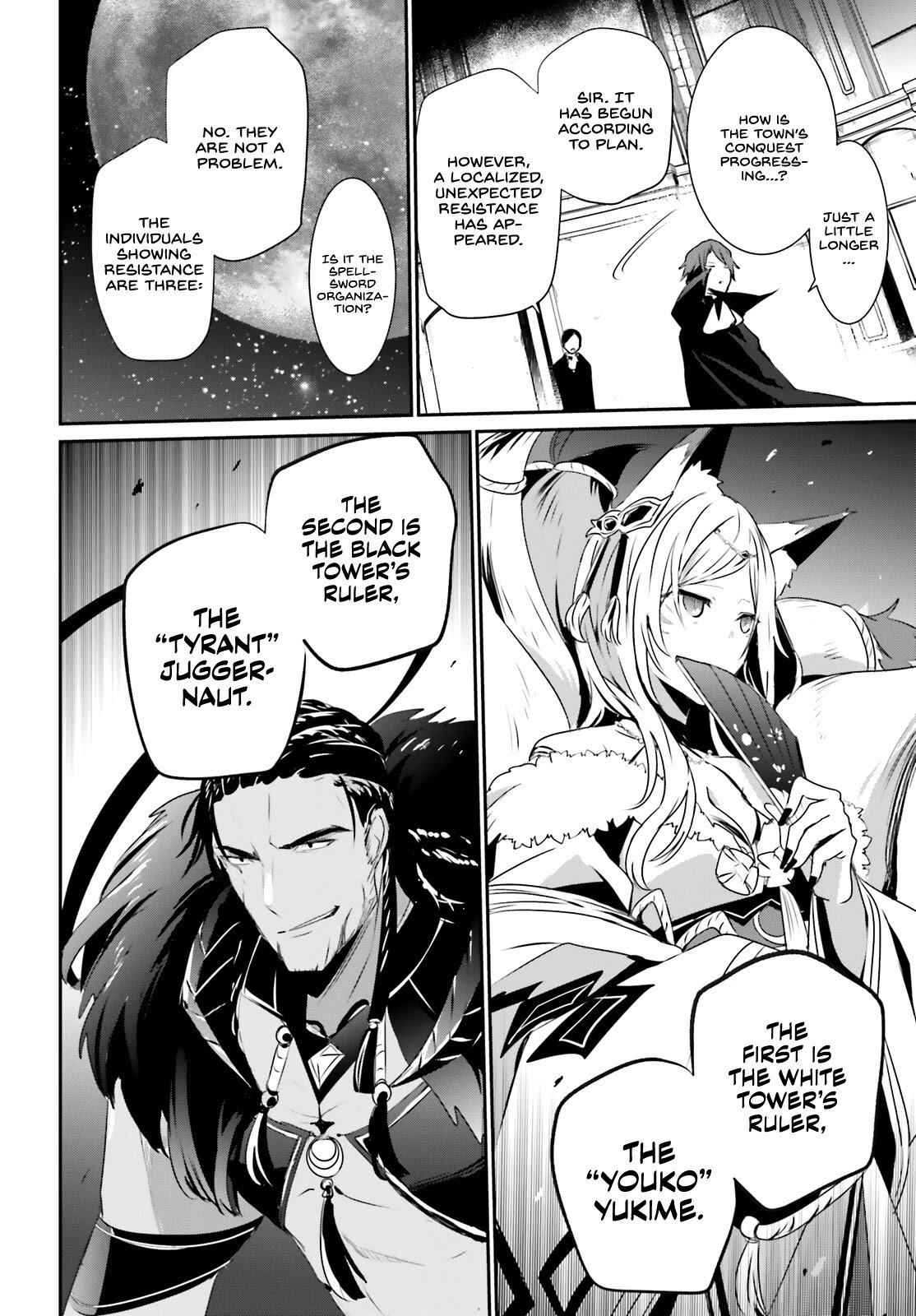 Page 34 of Chapter 28