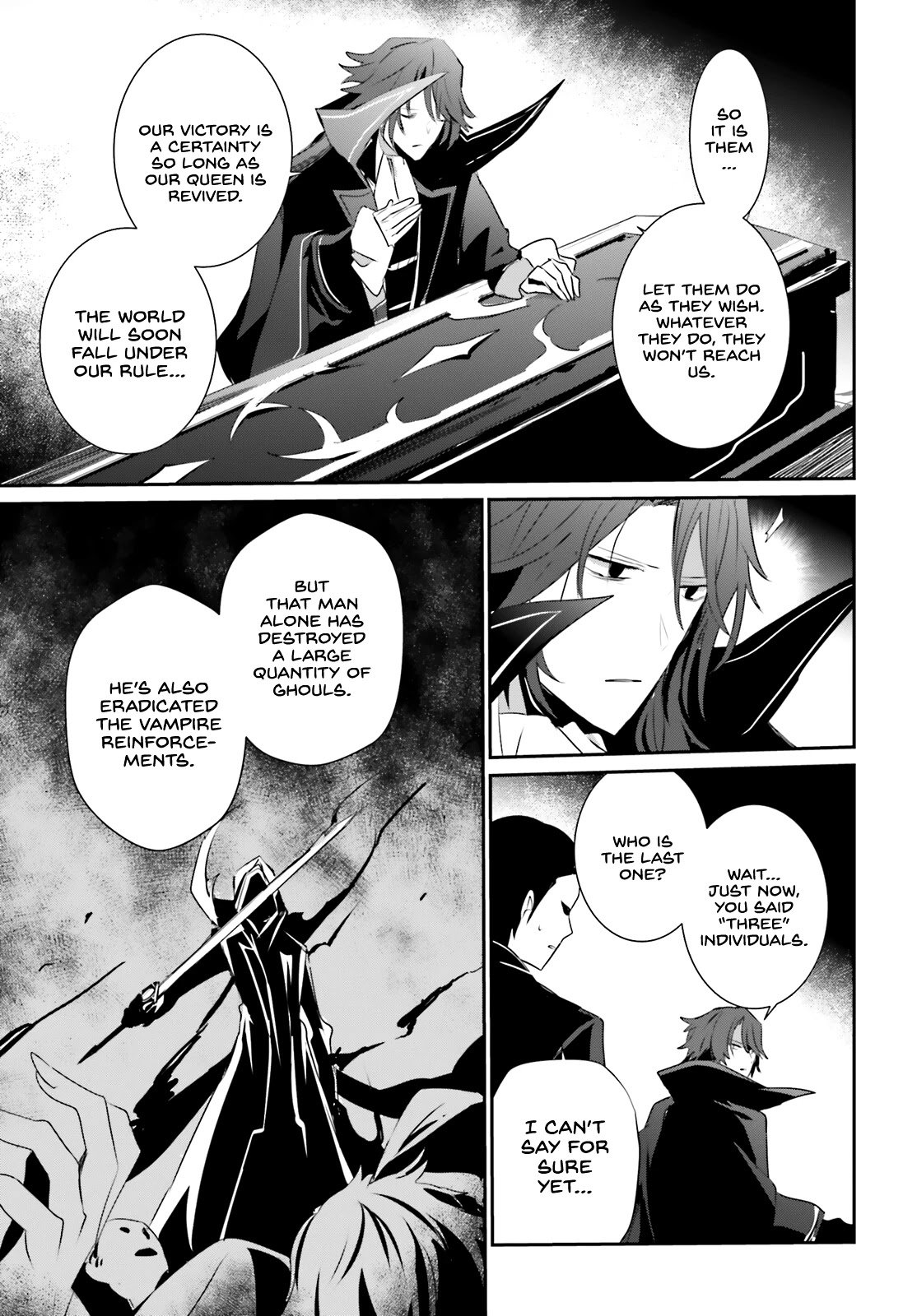 Page 35 of Chapter 28