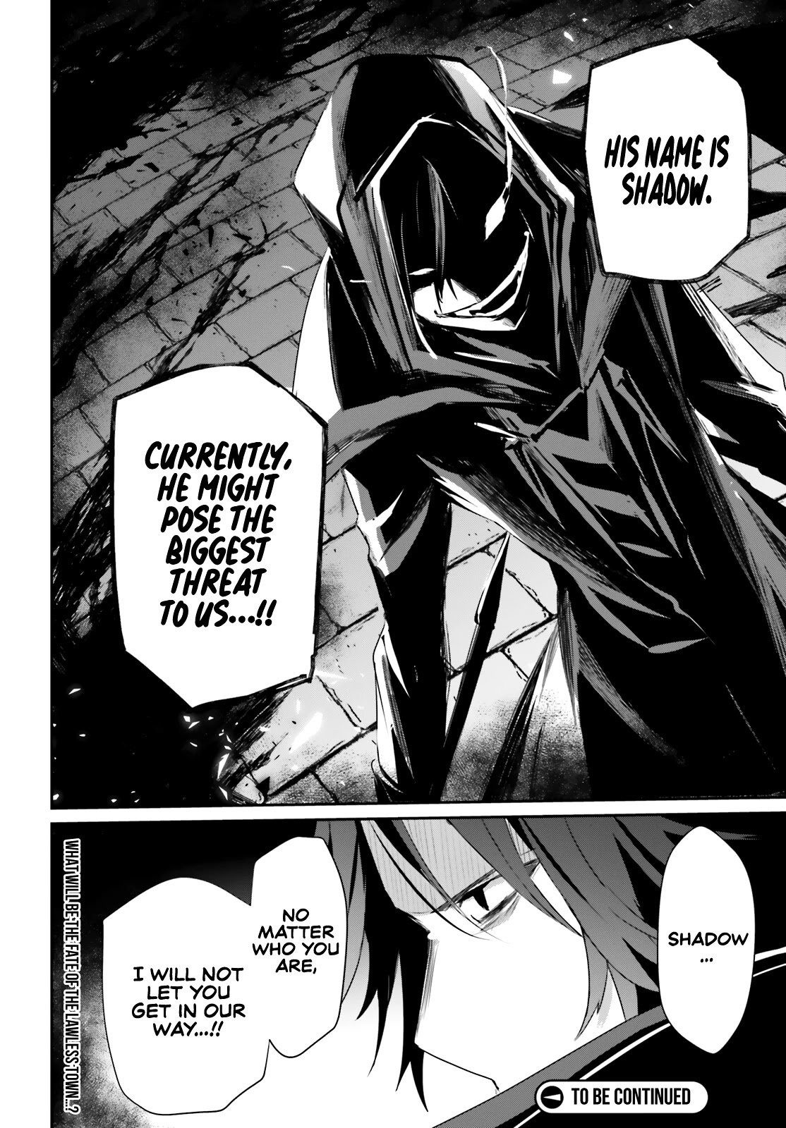 Page 36 of Chapter 28