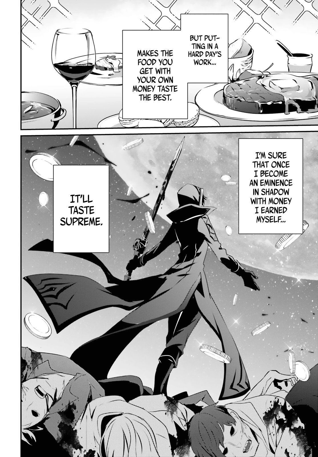Page 3 of Chapter 29
