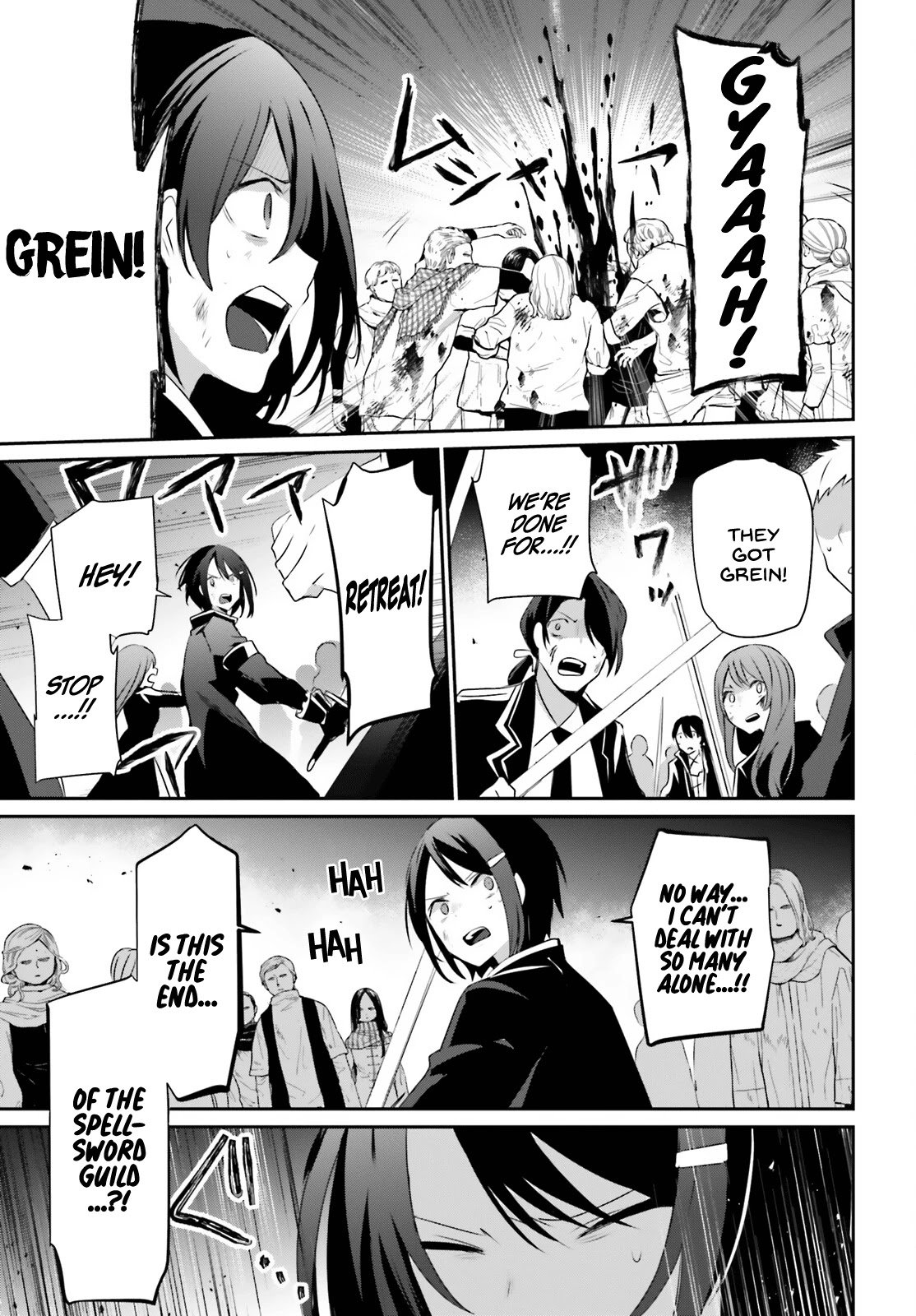 Page 6 of Chapter 29