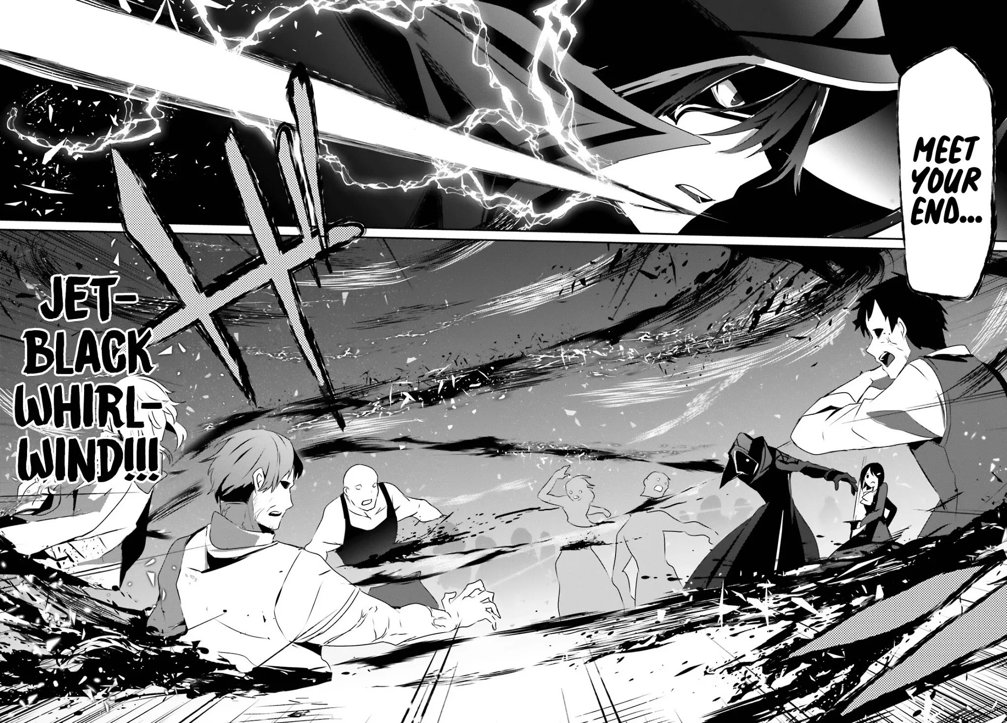 Page 7 of Chapter 29