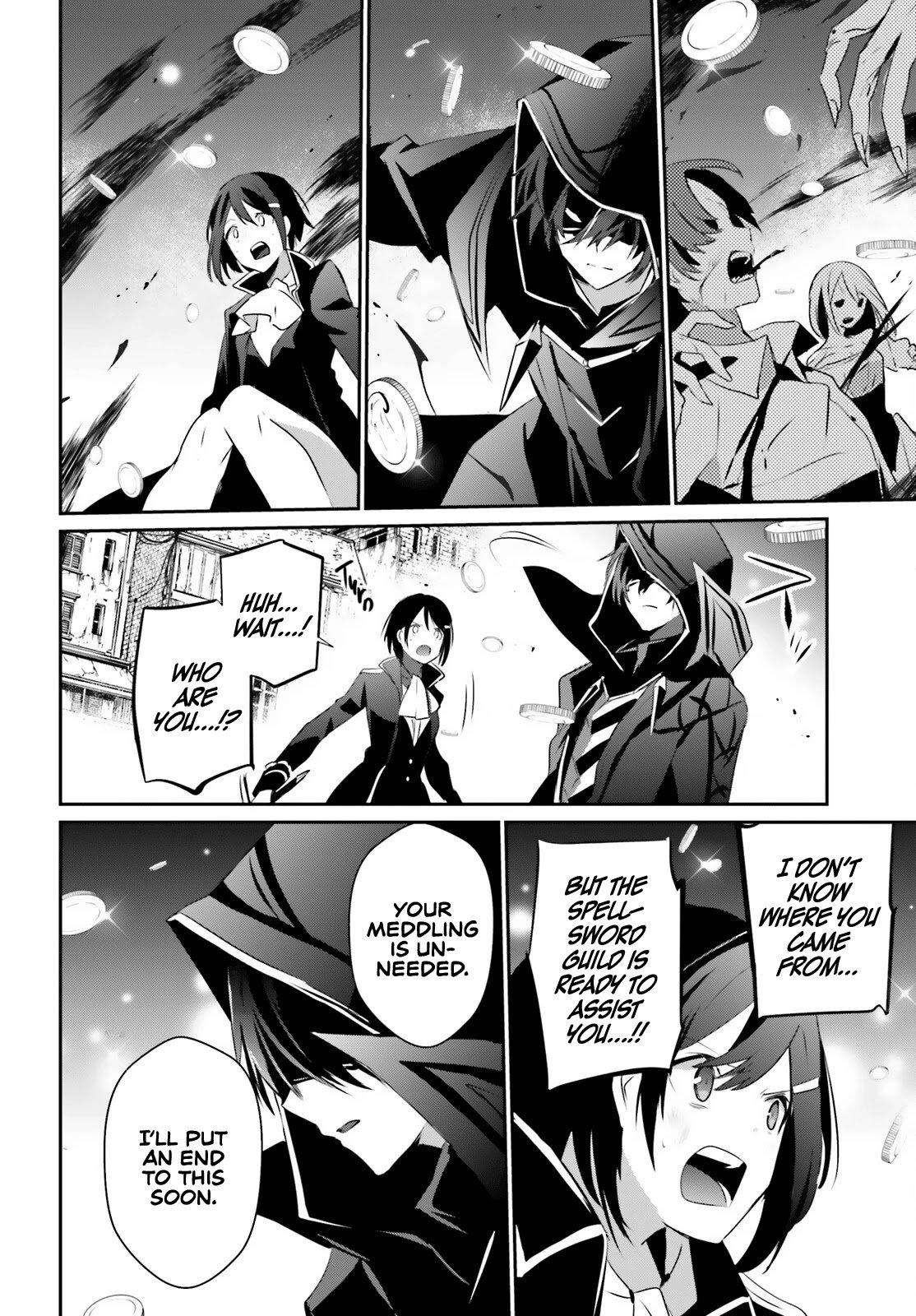 Page 8 of Chapter 29