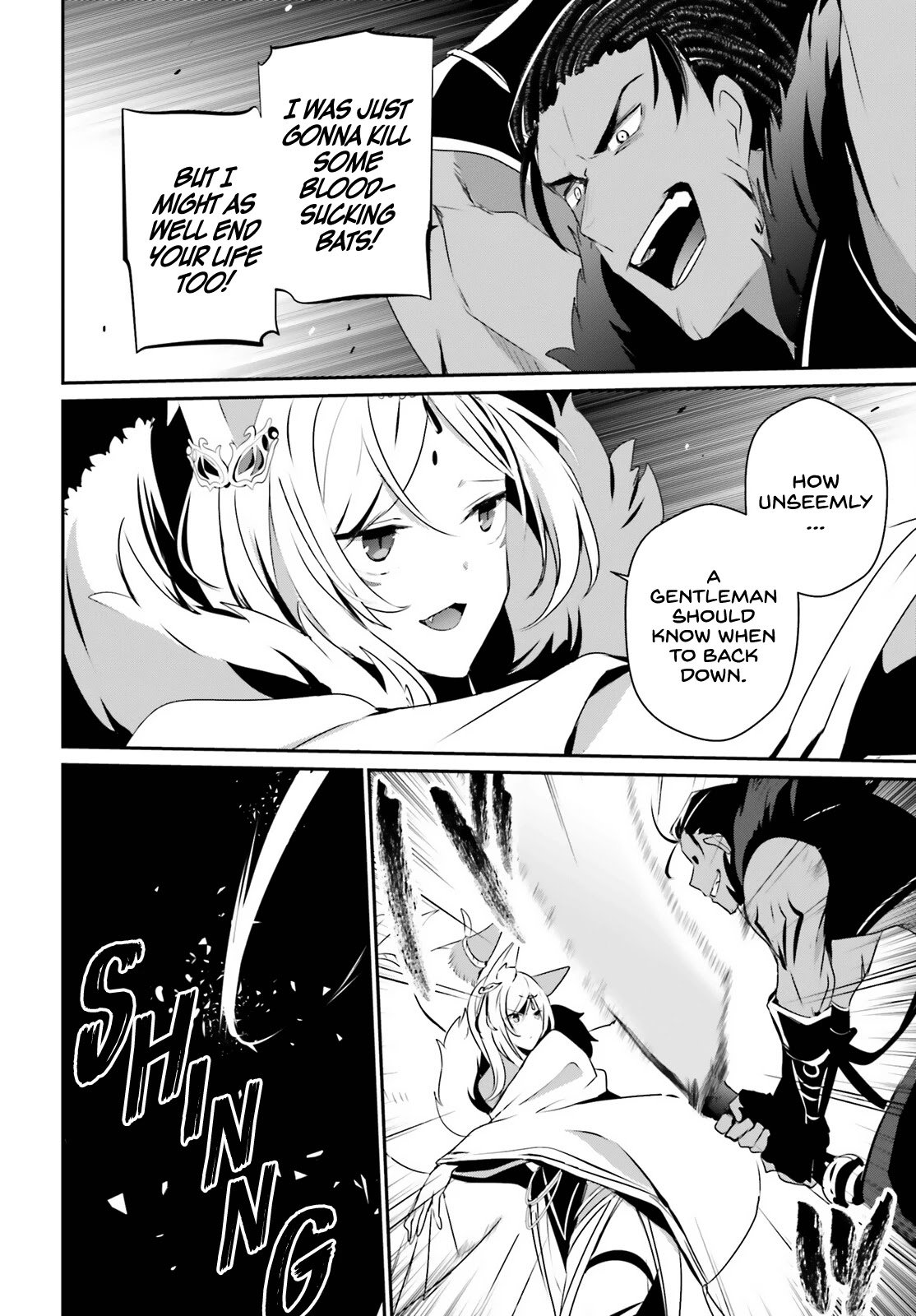 Page 10 of Chapter 29