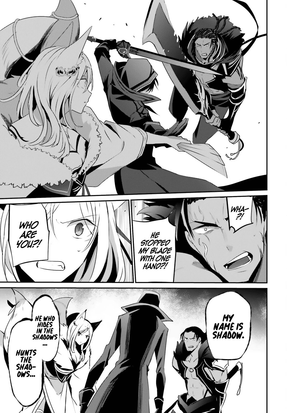 Page 11 of Chapter 29