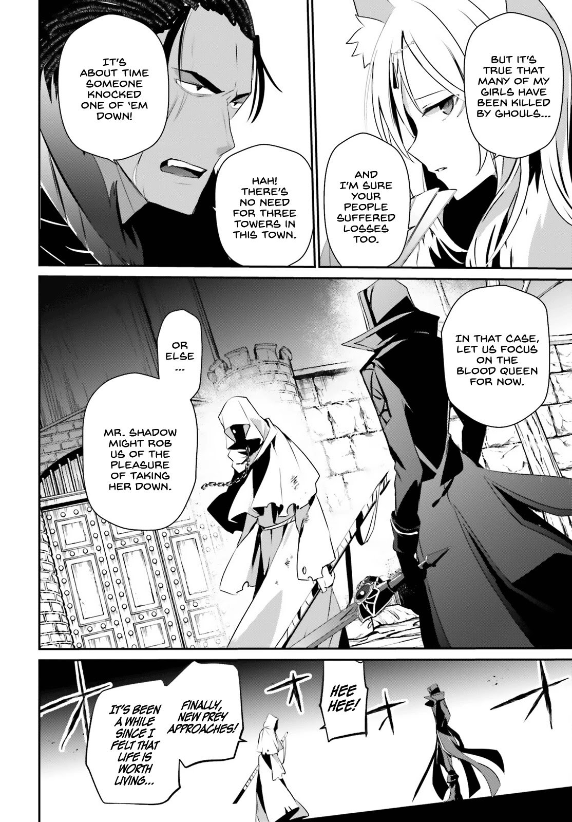 Page 14 of Chapter 29