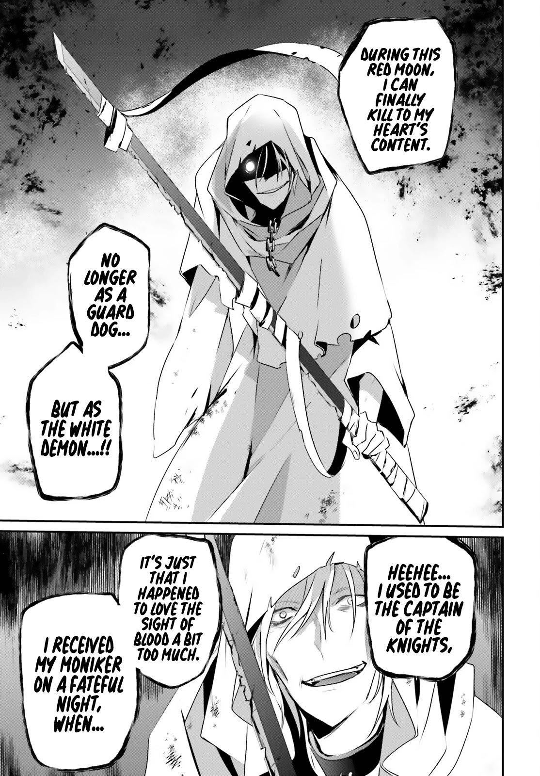 Page 15 of Chapter 29