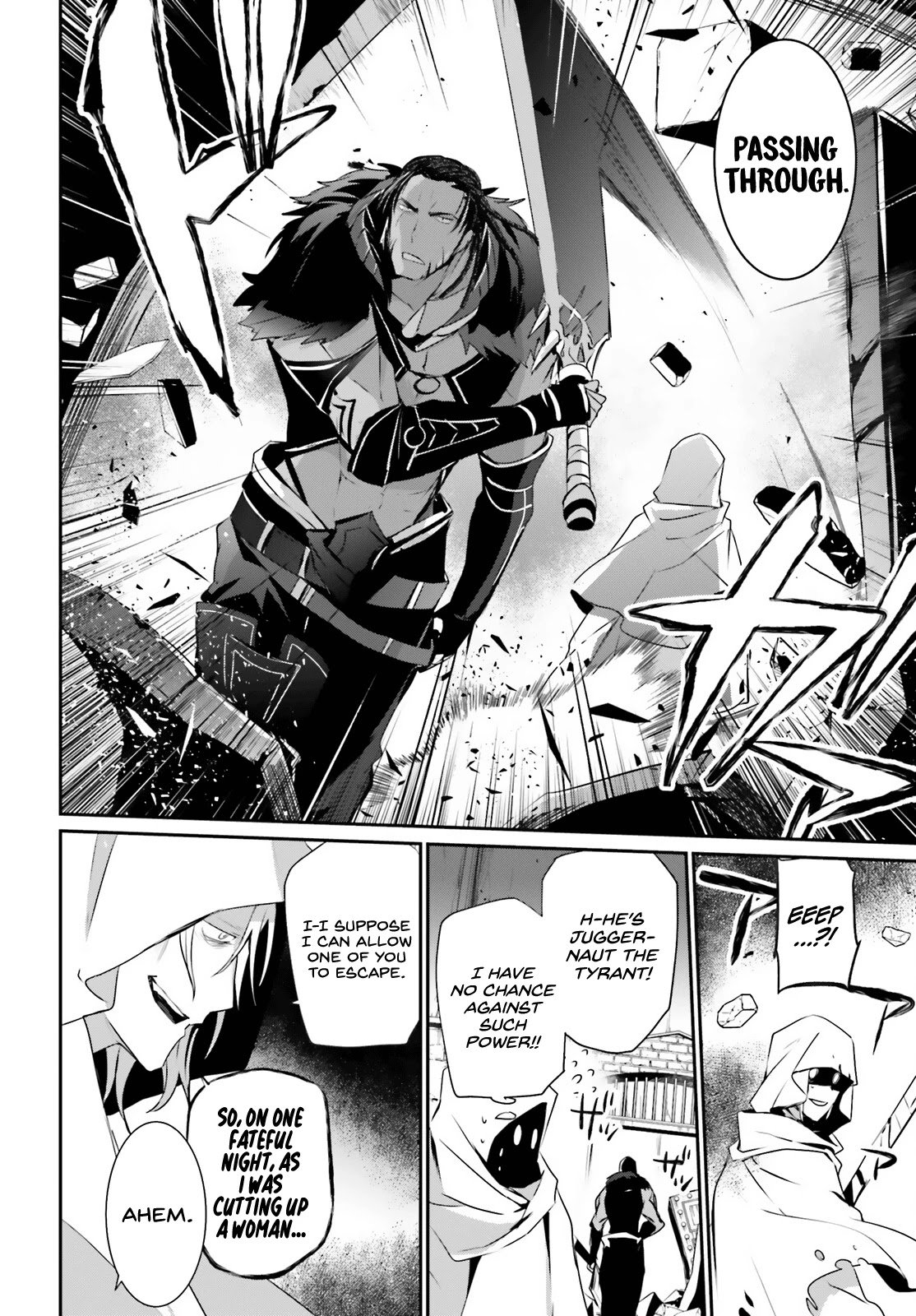 Page 16 of Chapter 29