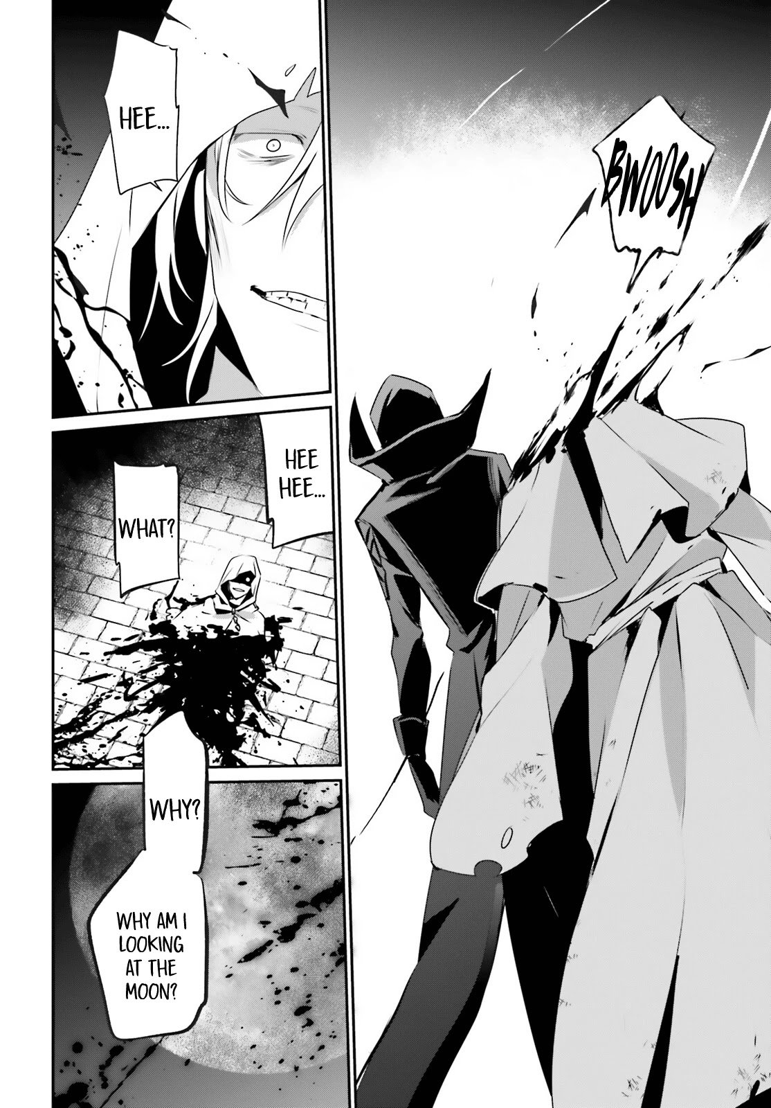 Page 18 of Chapter 29