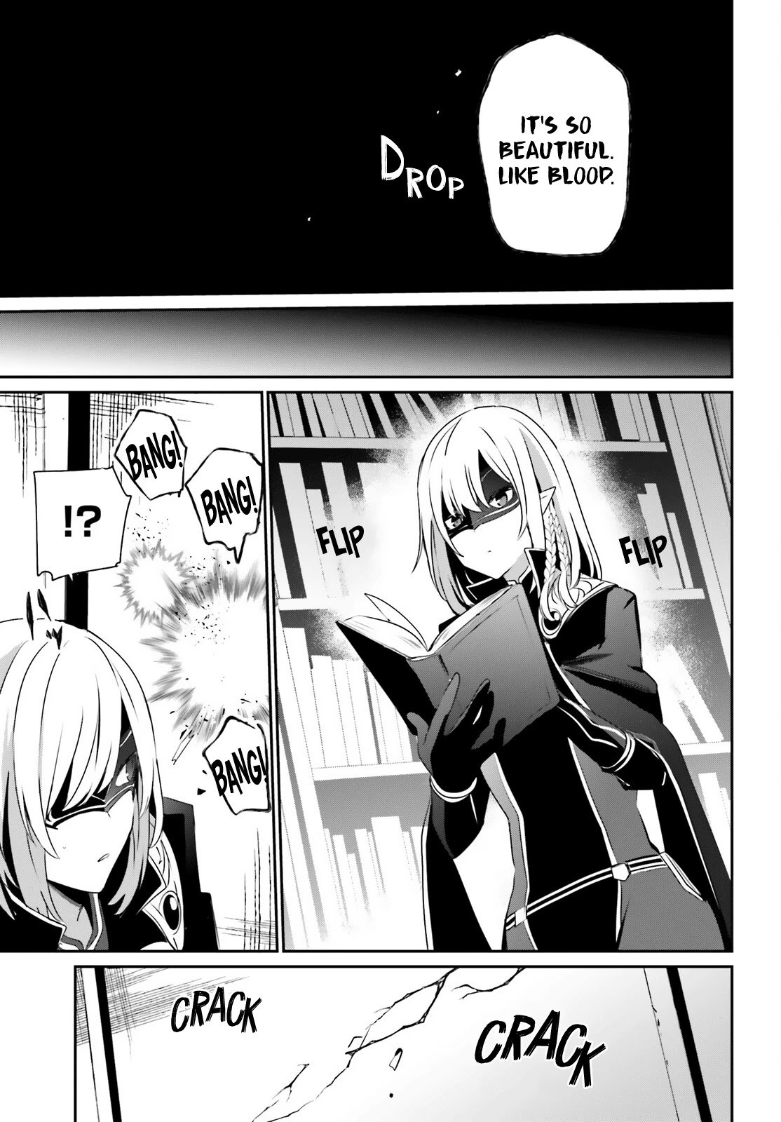 Page 19 of Chapter 29