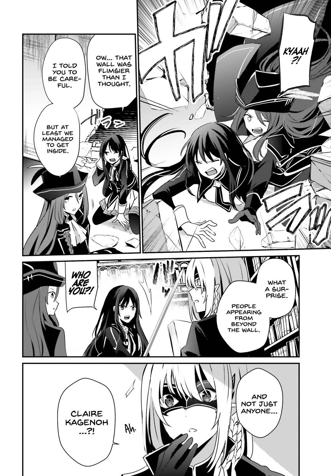 Page 20 of Chapter 29