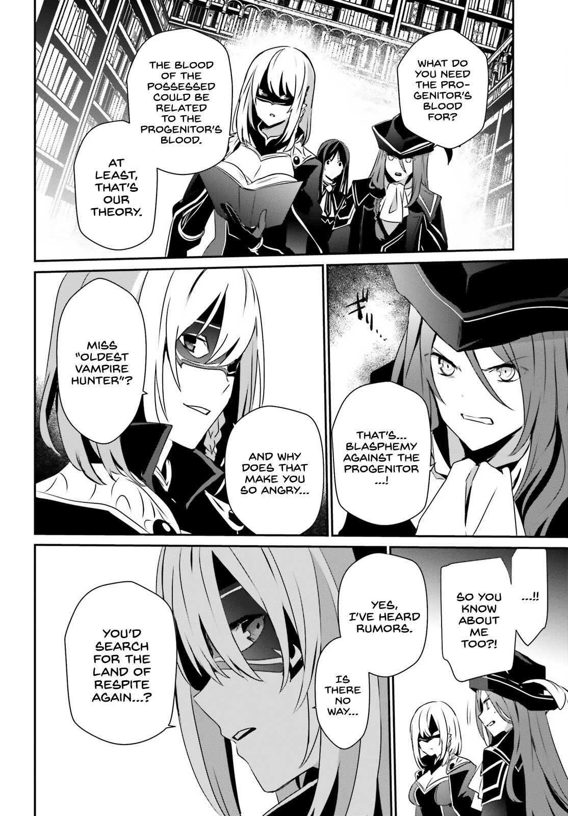 Page 22 of Chapter 29