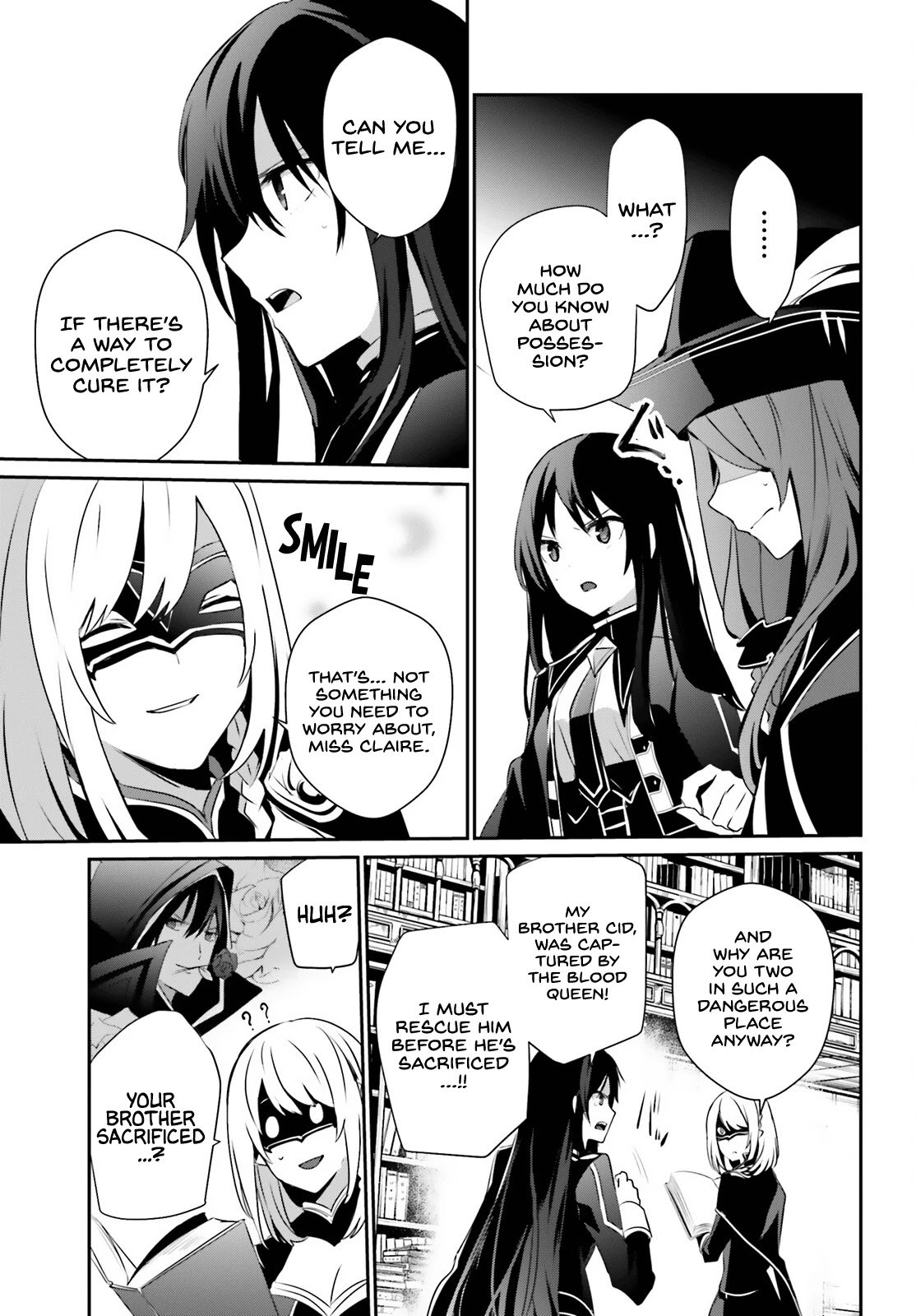 Page 23 of Chapter 29