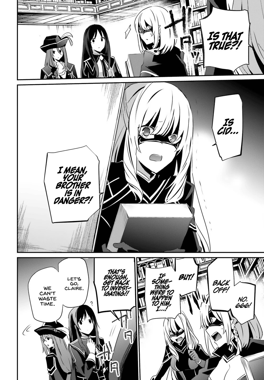Page 24 of Chapter 29