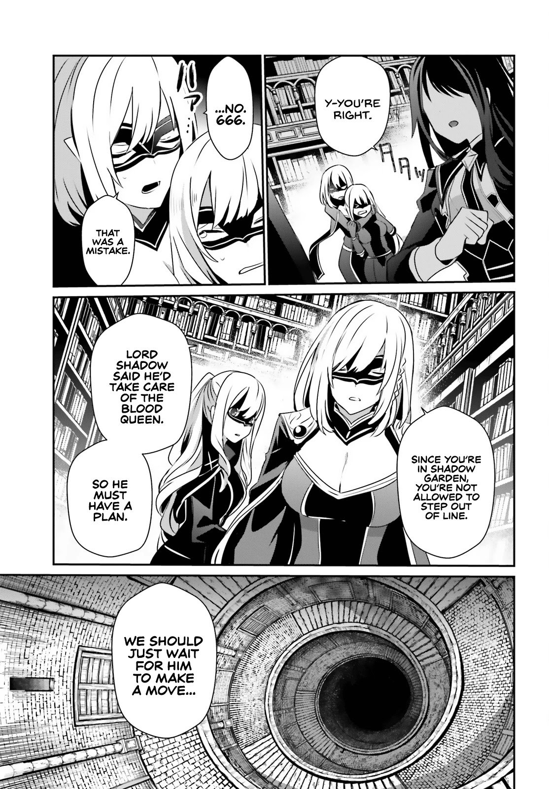 Page 25 of Chapter 29