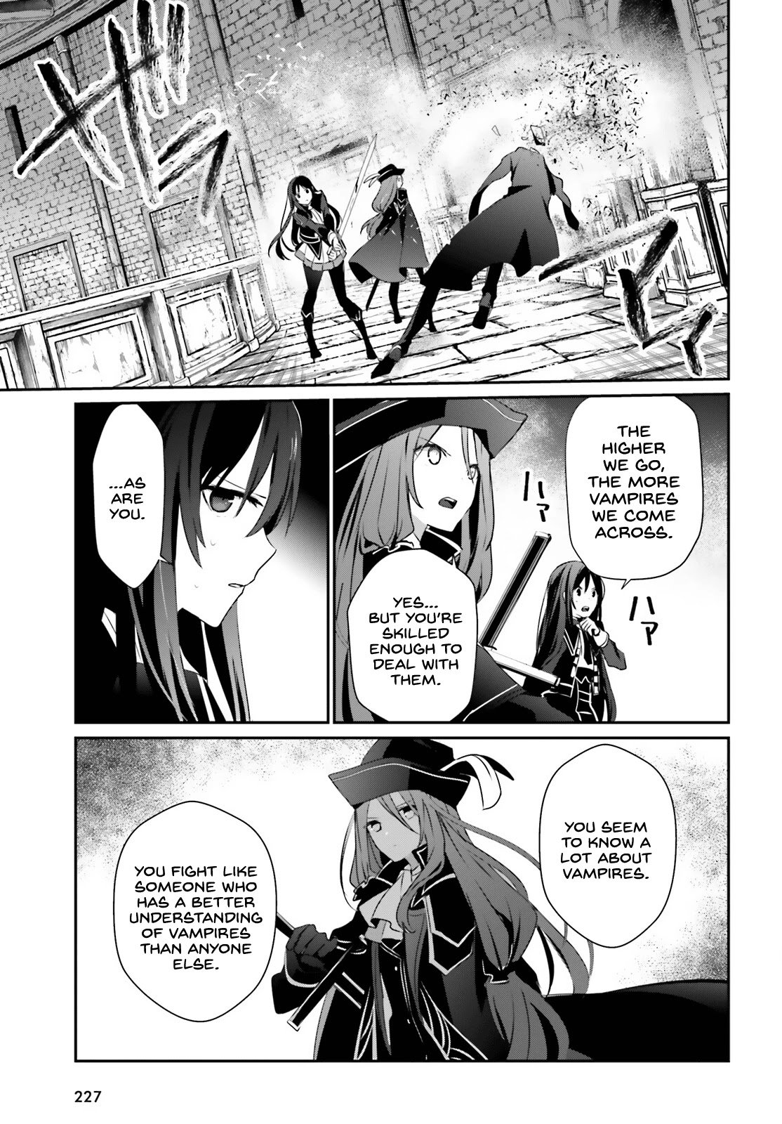 Page 27 of Chapter 29