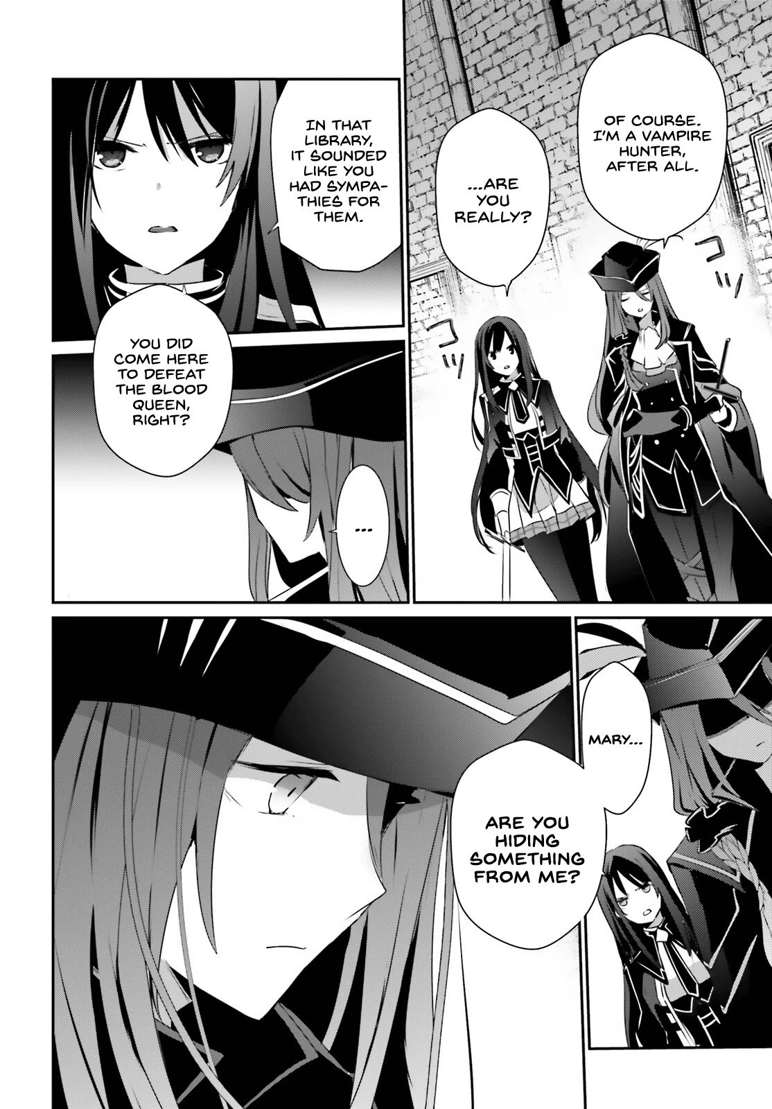 Page 28 of Chapter 29
