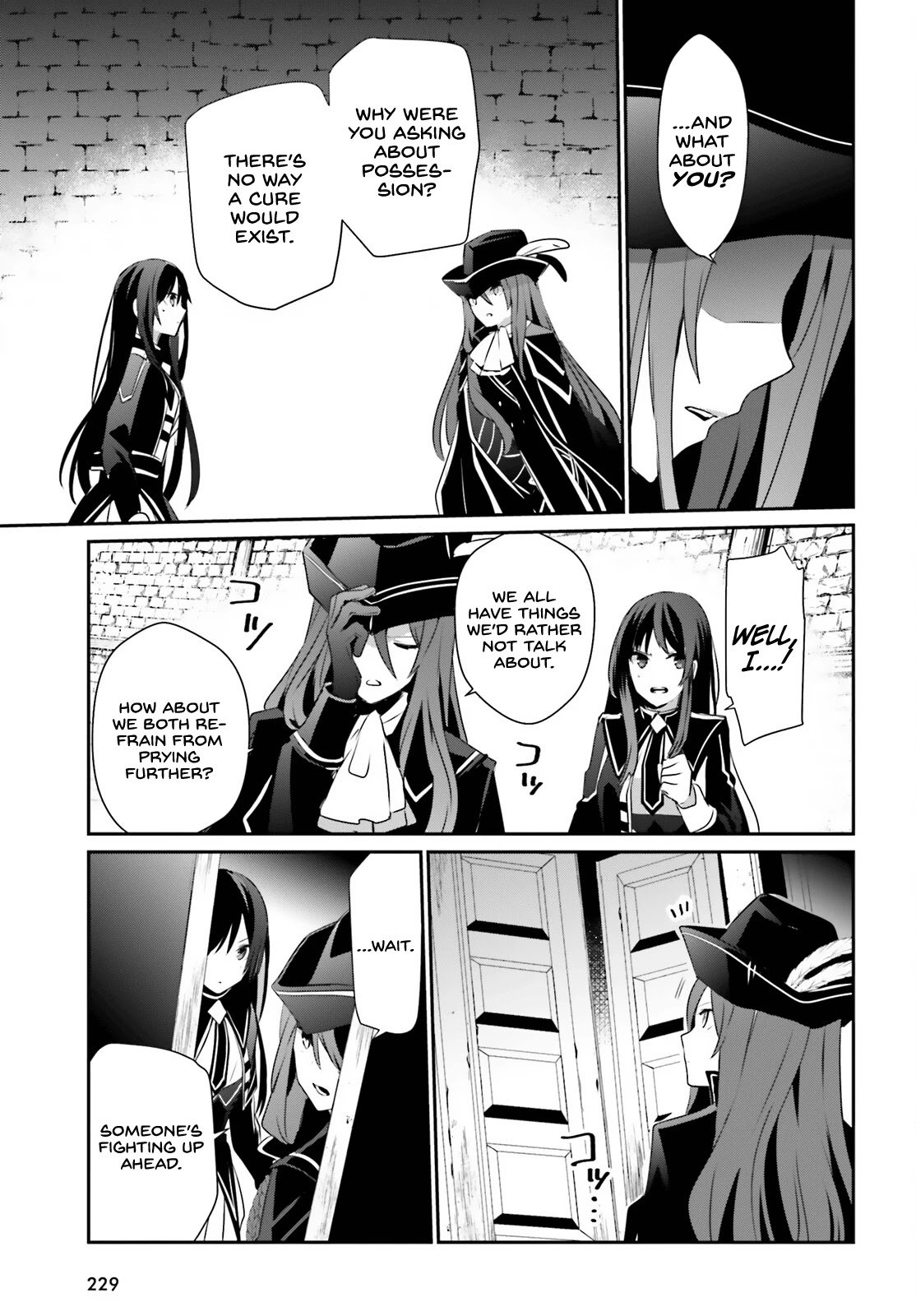 Page 29 of Chapter 29
