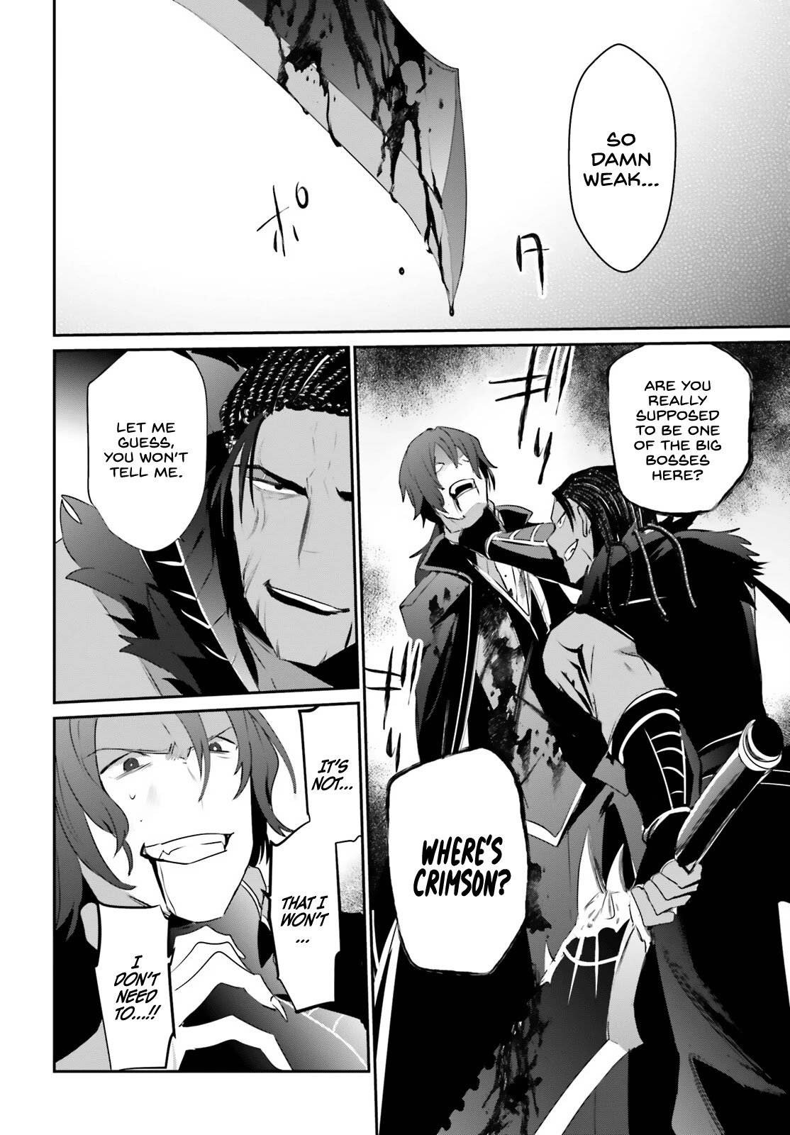 Page 30 of Chapter 29