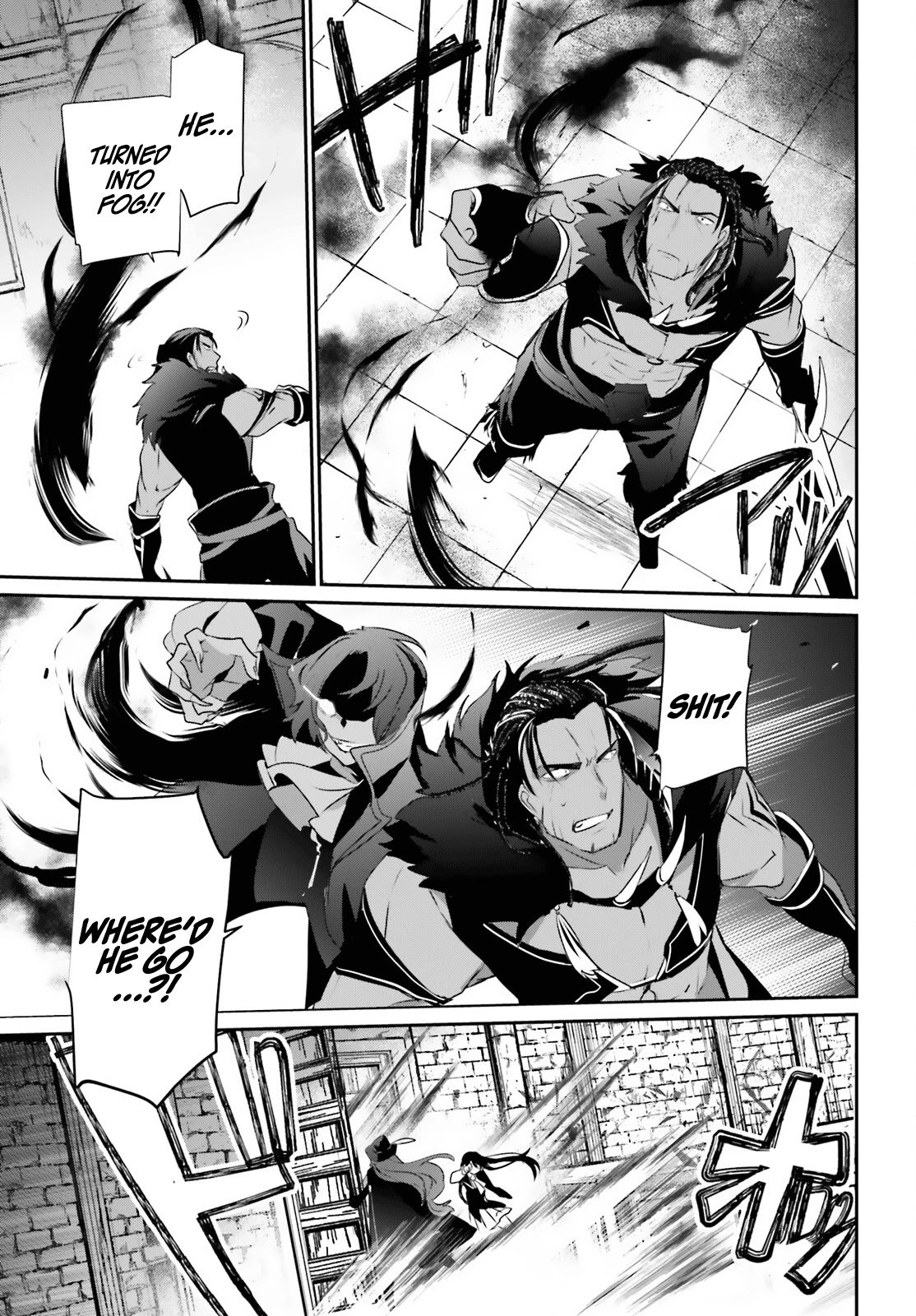Page 31 of Chapter 29