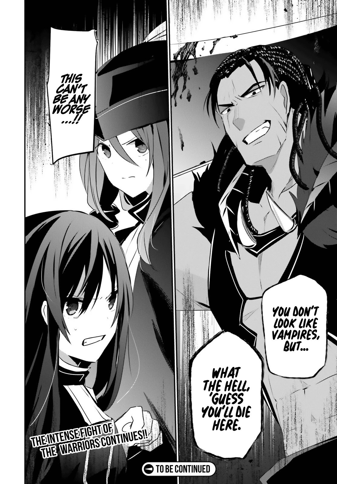 Page 34 of Chapter 29