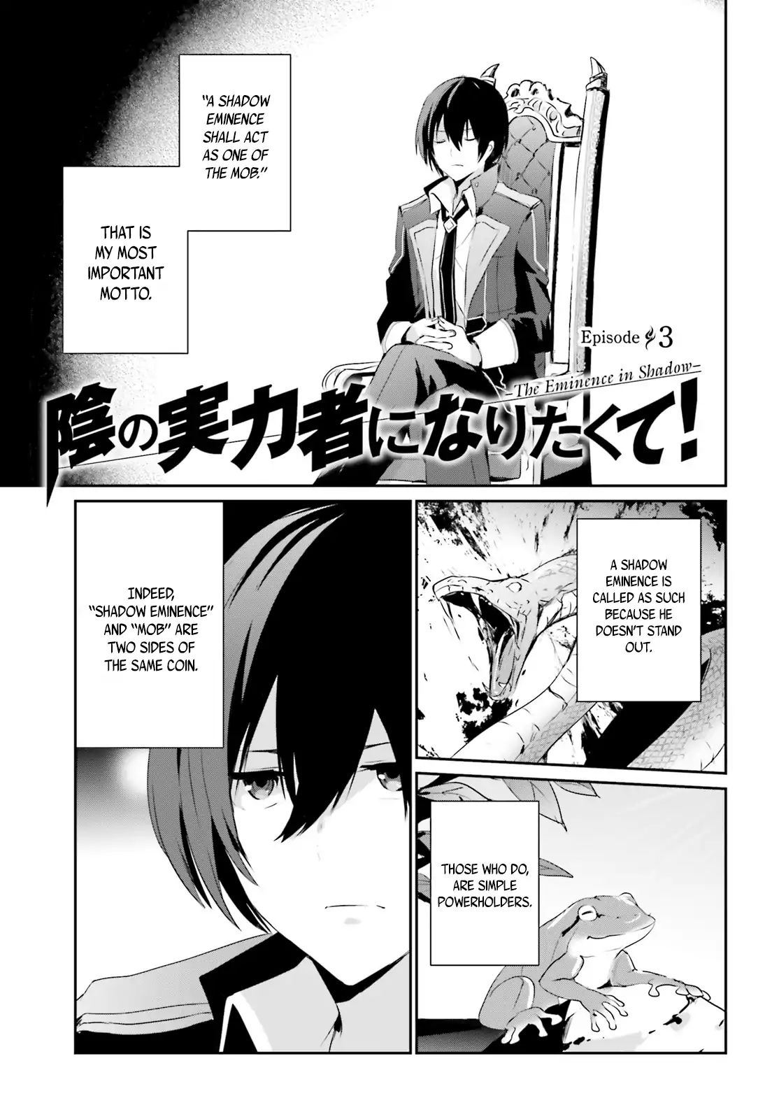 Page 2 of Chapter 3