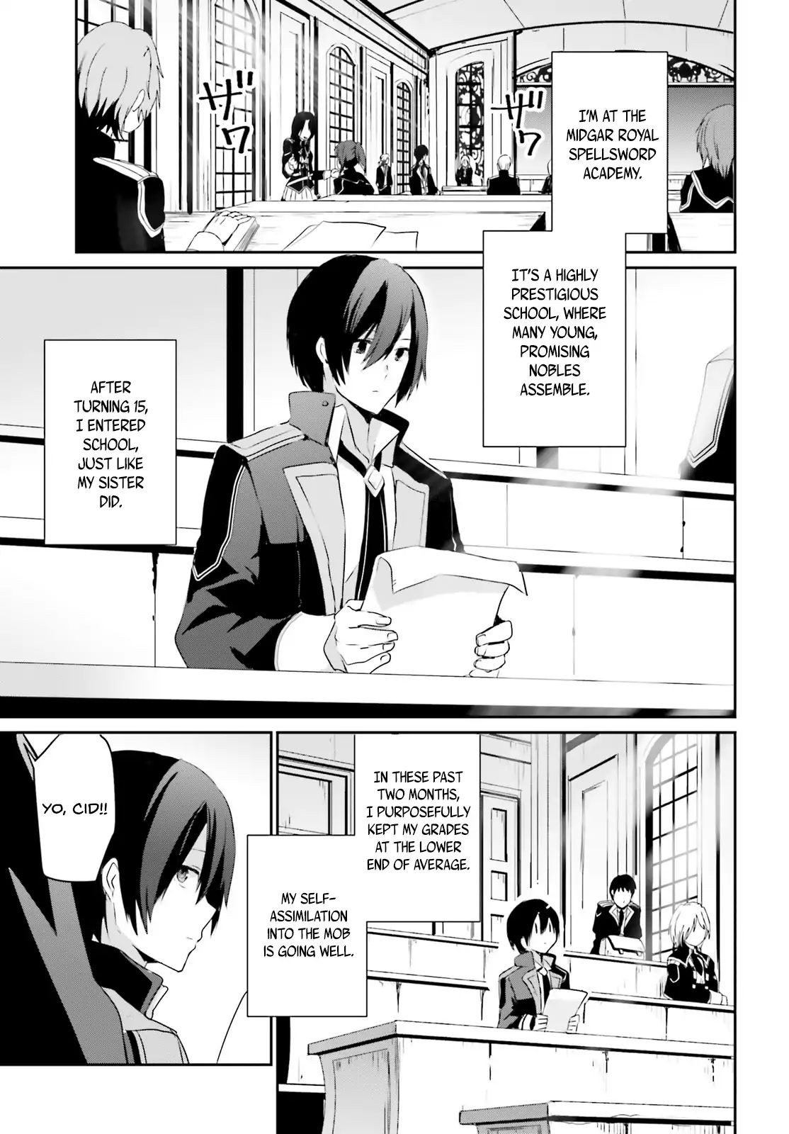 Page 4 of Chapter 3