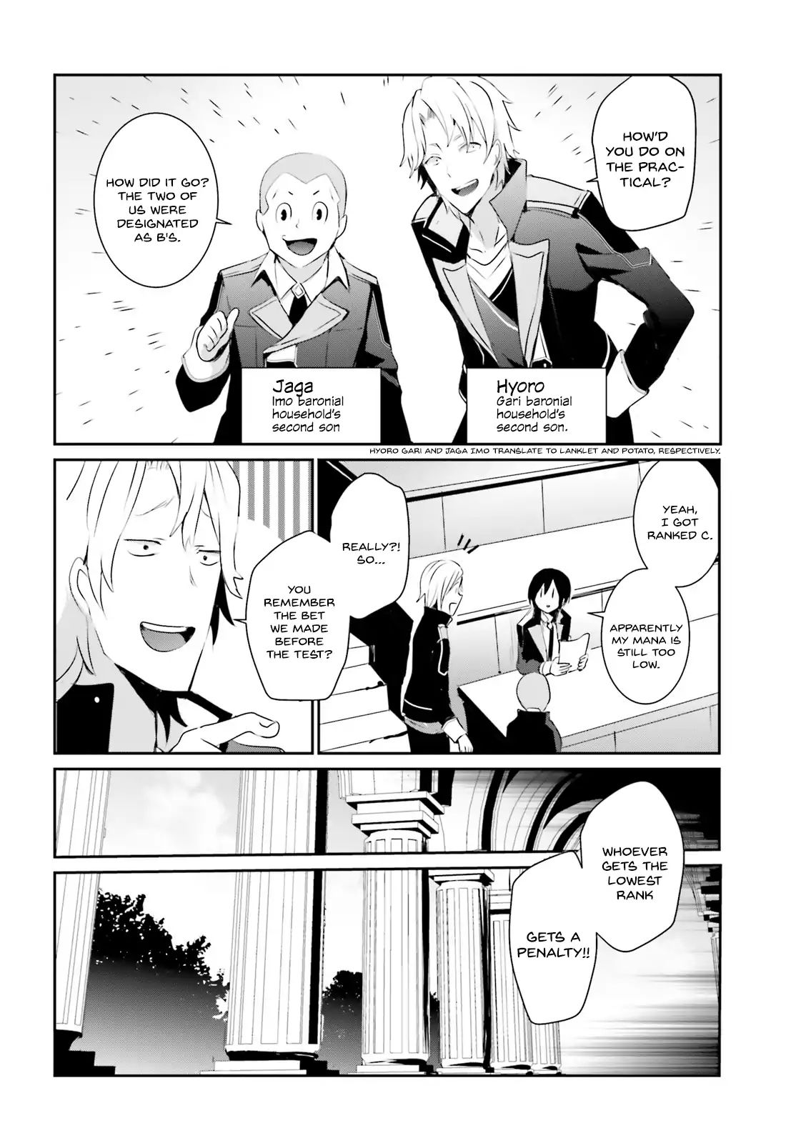 Page 5 of Chapter 3
