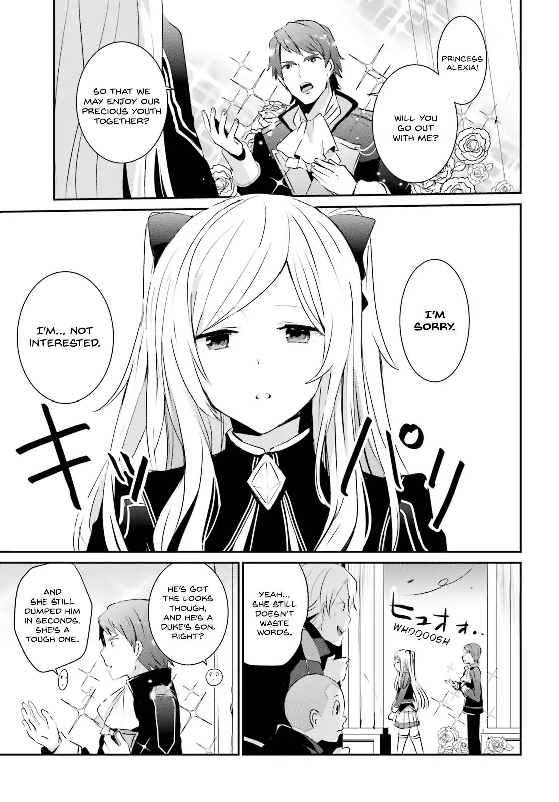 Page 6 of Chapter 3