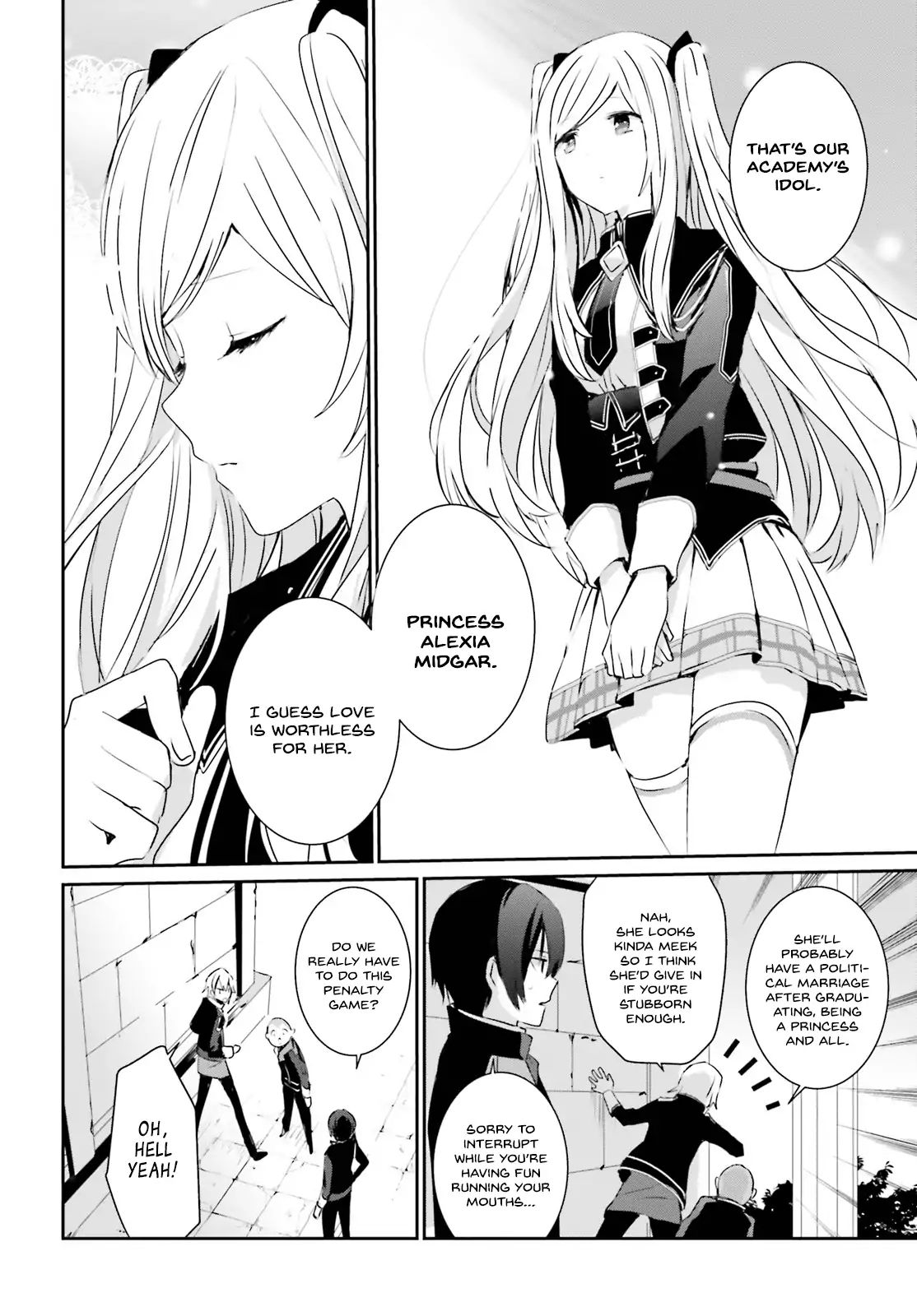 Page 7 of Chapter 3