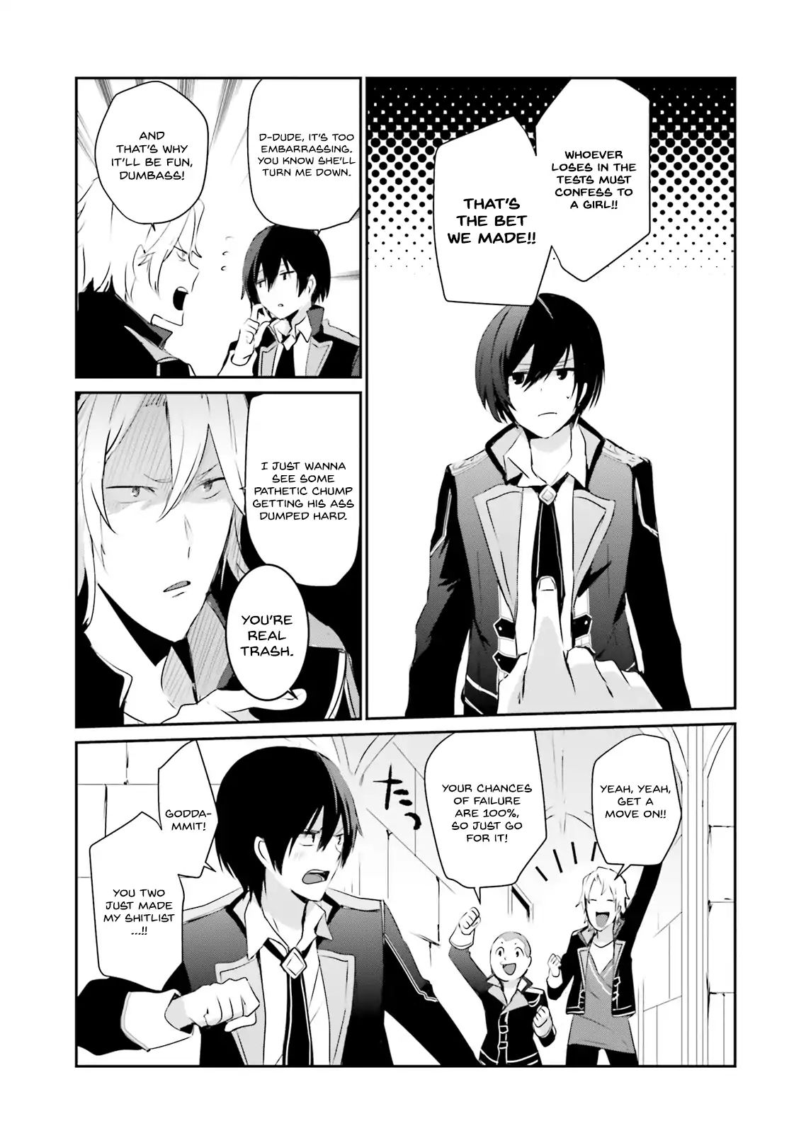 Page 8 of Chapter 3
