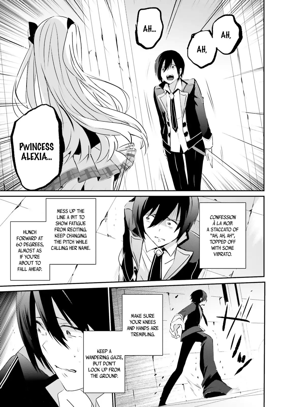 Page 10 of Chapter 3