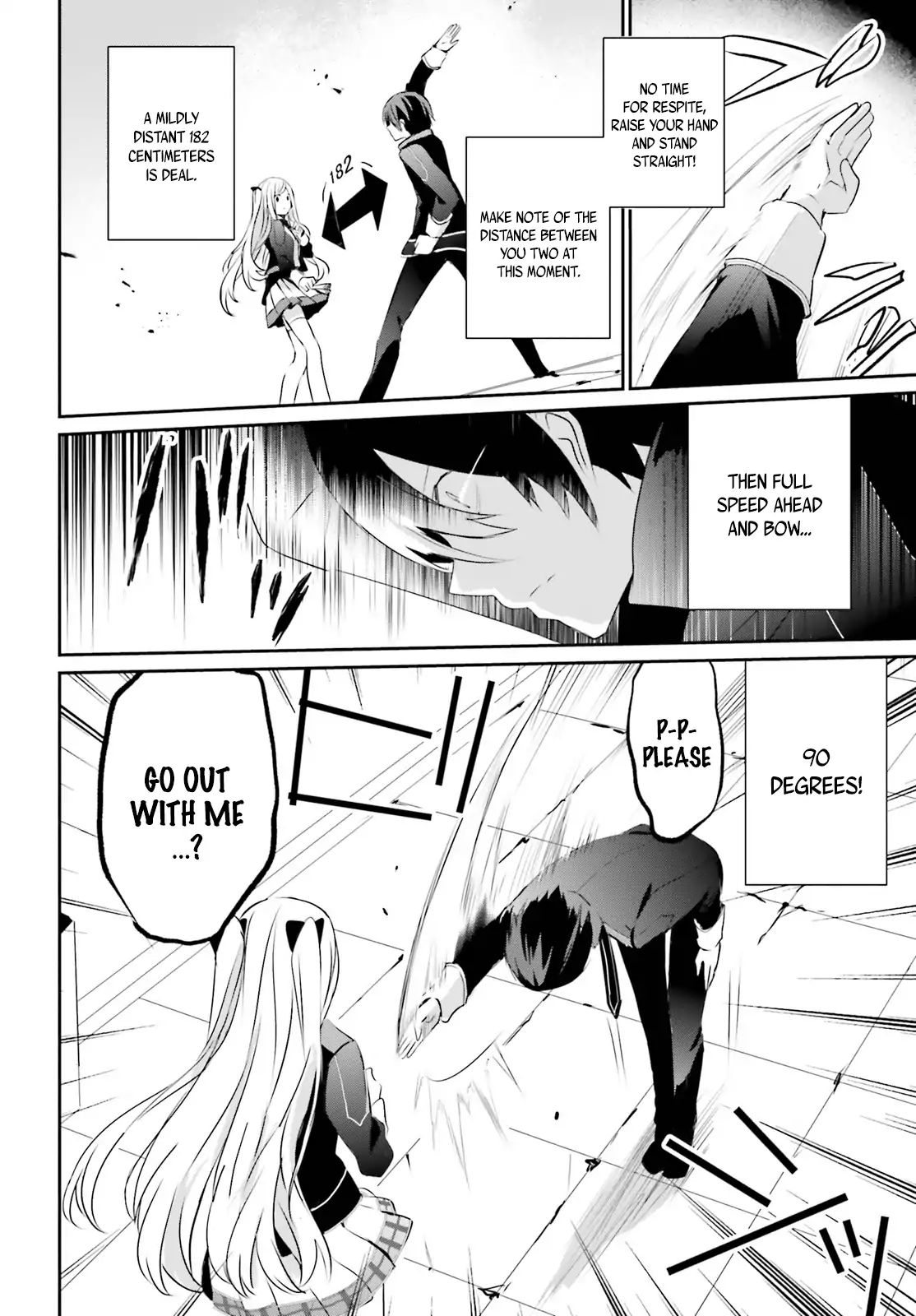 Page 11 of Chapter 3