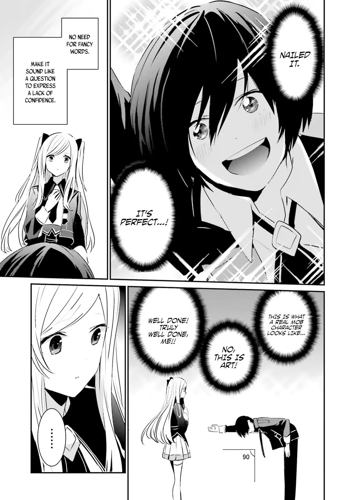 Page 12 of Chapter 3