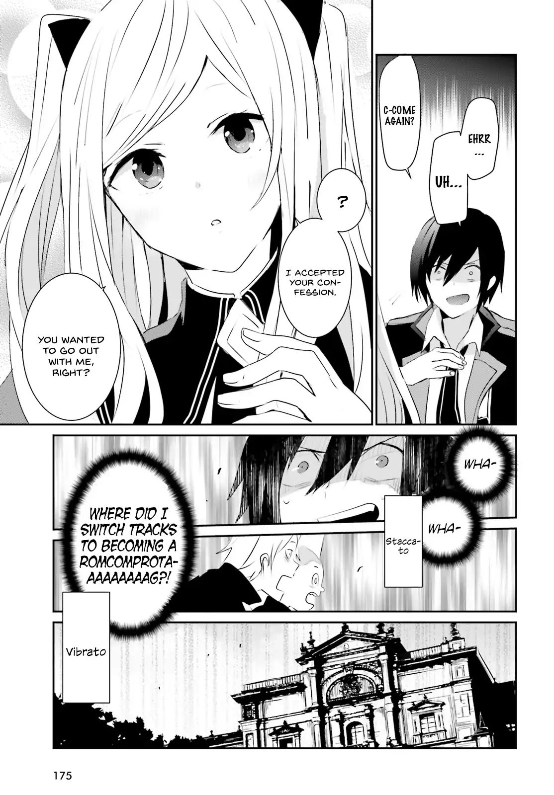 Page 14 of Chapter 3