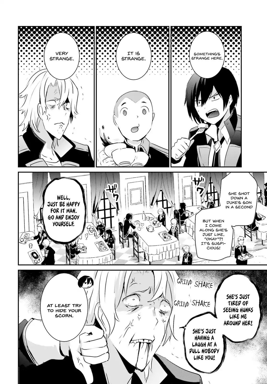 Page 15 of Chapter 3