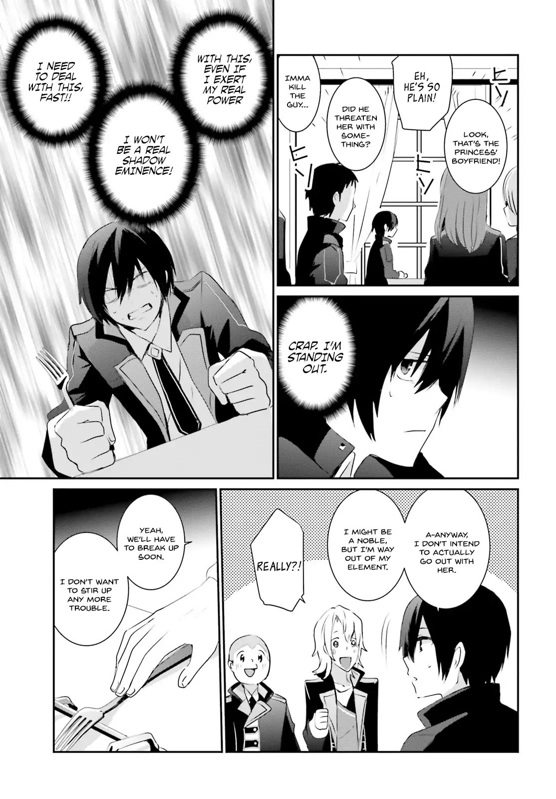 Page 16 of Chapter 3