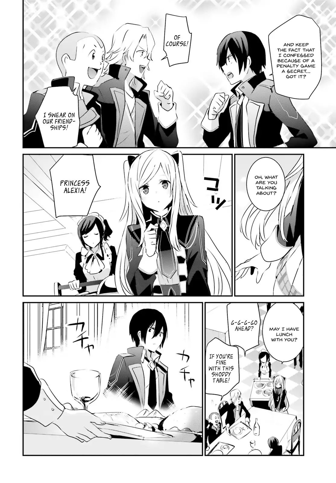 Page 17 of Chapter 3