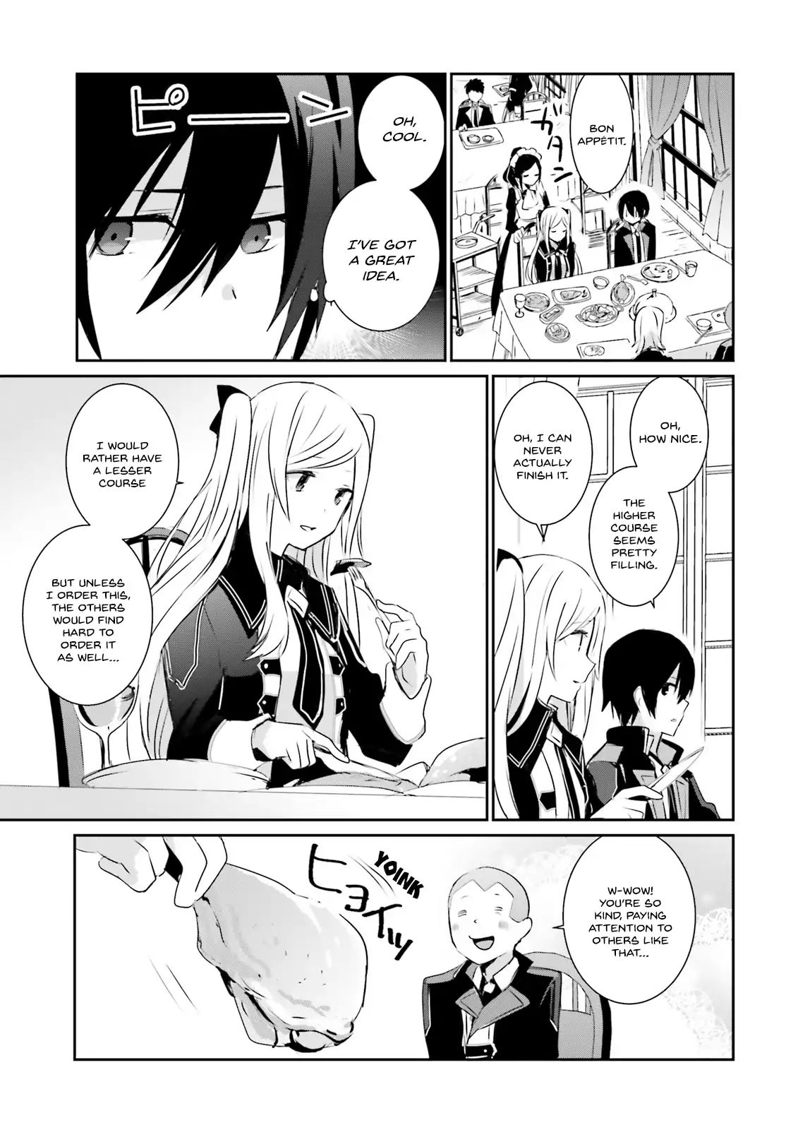 Page 18 of Chapter 3