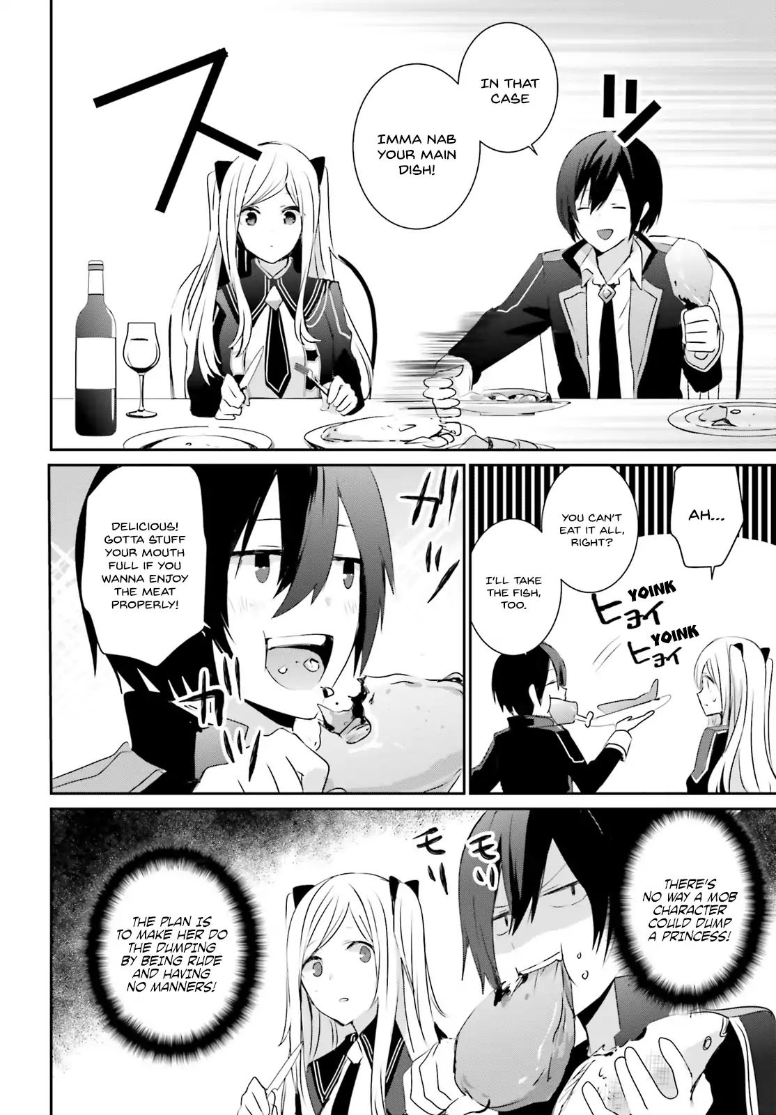 Page 19 of Chapter 3
