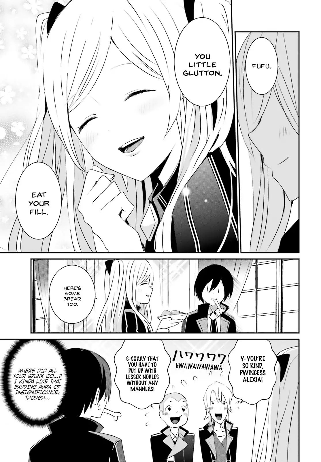 Page 20 of Chapter 3